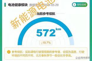 很炸！文班亚马上半场10中5&罚球8中8 得到20分8板4助4断1帽